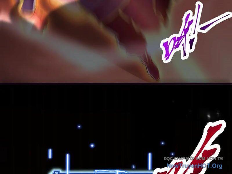 Bắt Đầu Chấn Kinh Nữ Đế Lão Bà, Ta Vô Địch! Chap 84 - Next Chap 85