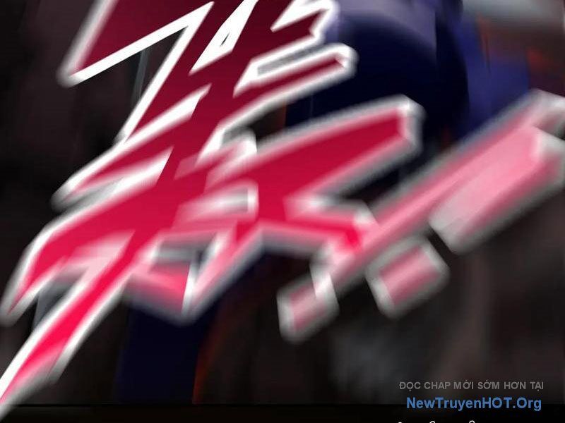 Bắt Đầu Chấn Kinh Nữ Đế Lão Bà, Ta Vô Địch! Chap 84 - Next Chap 85