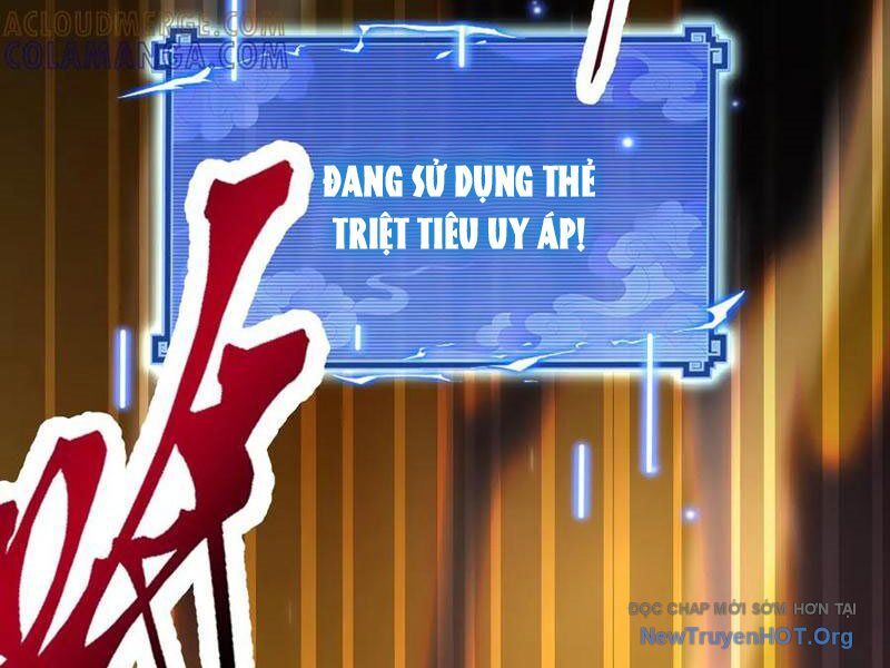 Bắt Đầu Chấn Kinh Nữ Đế Lão Bà, Ta Vô Địch! Chap 84 - Next Chap 85