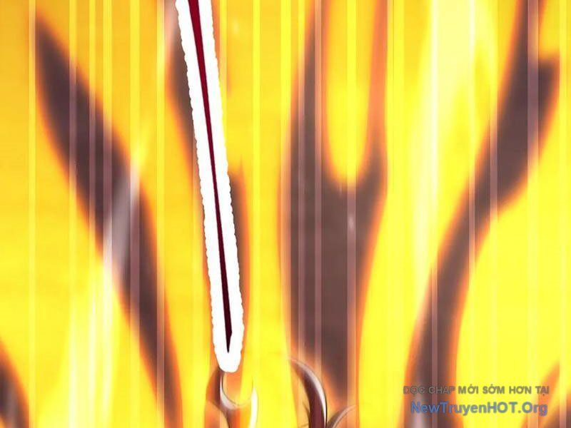 Bắt Đầu Chấn Kinh Nữ Đế Lão Bà, Ta Vô Địch! Chap 84 - Next Chap 85