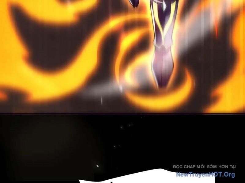 Bắt Đầu Chấn Kinh Nữ Đế Lão Bà, Ta Vô Địch! Chap 84 - Next Chap 85