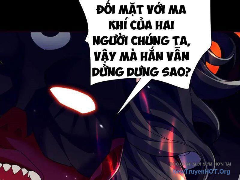 Bắt Đầu Chấn Kinh Nữ Đế Lão Bà, Ta Vô Địch! Chap 84 - Next Chap 85