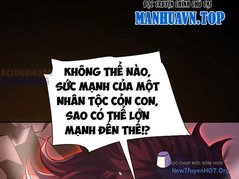Bắt Đầu Chấn Kinh Nữ Đế Lão Bà, Ta Vô Địch! Chap 84 - Next Chap 85