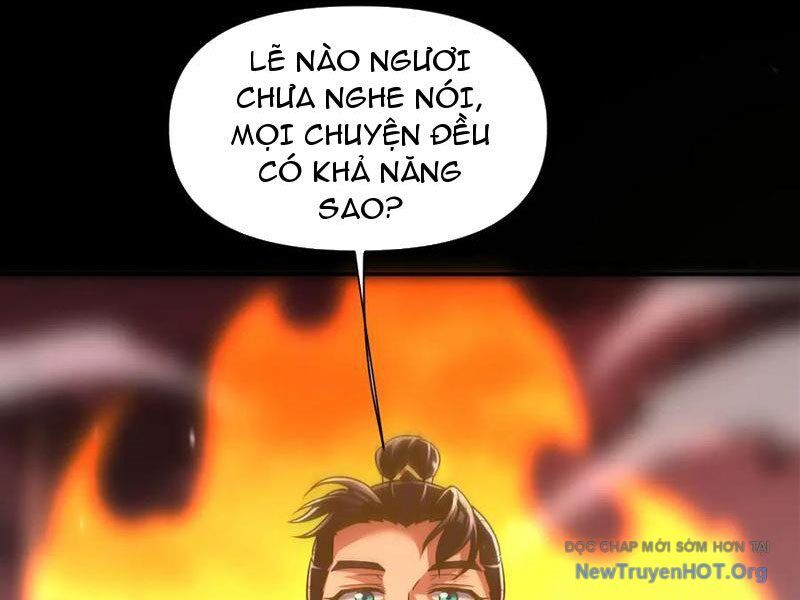 Bắt Đầu Chấn Kinh Nữ Đế Lão Bà, Ta Vô Địch! Chap 84 - Next Chap 85