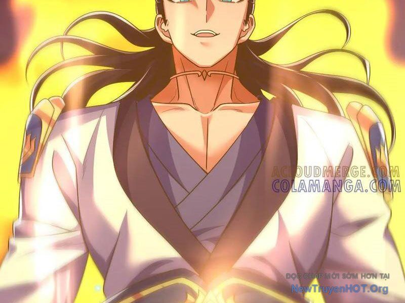 Bắt Đầu Chấn Kinh Nữ Đế Lão Bà, Ta Vô Địch! Chap 84 - Next Chap 85