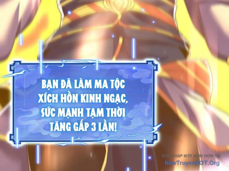 Bắt Đầu Chấn Kinh Nữ Đế Lão Bà, Ta Vô Địch! Chap 84 - Next Chap 85
