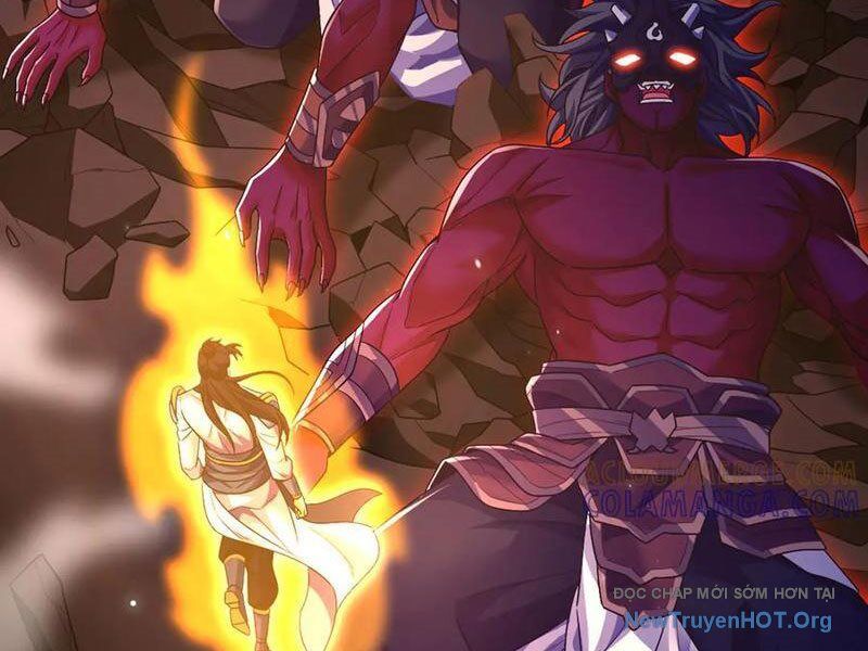 Bắt Đầu Chấn Kinh Nữ Đế Lão Bà, Ta Vô Địch! Chap 84 - Next Chap 85