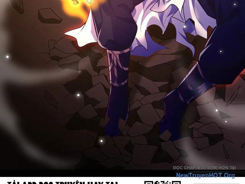 Bắt Đầu Chấn Kinh Nữ Đế Lão Bà, Ta Vô Địch! Chap 84 - Next Chap 85