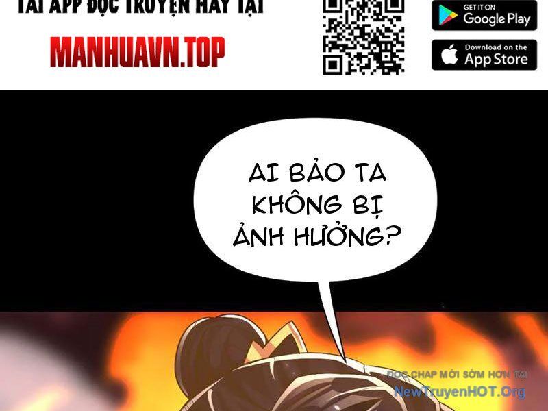 Bắt Đầu Chấn Kinh Nữ Đế Lão Bà, Ta Vô Địch! Chap 84 - Next Chap 85