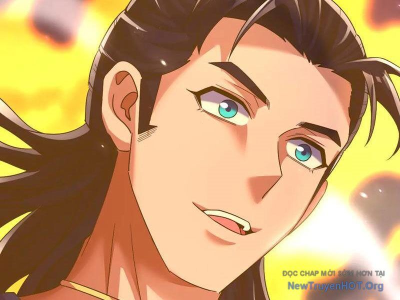 Bắt Đầu Chấn Kinh Nữ Đế Lão Bà, Ta Vô Địch! Chap 84 - Next Chap 85