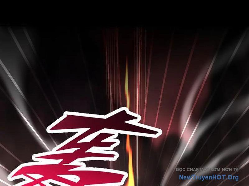 Bắt Đầu Chấn Kinh Nữ Đế Lão Bà, Ta Vô Địch! Chap 84 - Next Chap 85