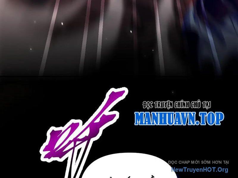 Bắt Đầu Chấn Kinh Nữ Đế Lão Bà, Ta Vô Địch! Chap 84 - Next Chap 85