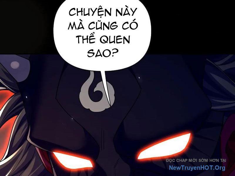 Bắt Đầu Chấn Kinh Nữ Đế Lão Bà, Ta Vô Địch! Chap 84 - Next Chap 85