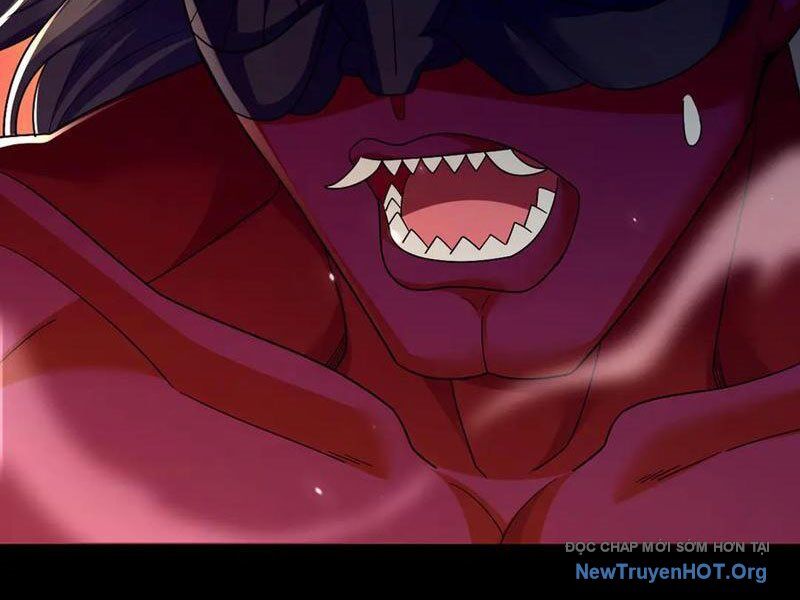 Bắt Đầu Chấn Kinh Nữ Đế Lão Bà, Ta Vô Địch! Chap 84 - Next Chap 85