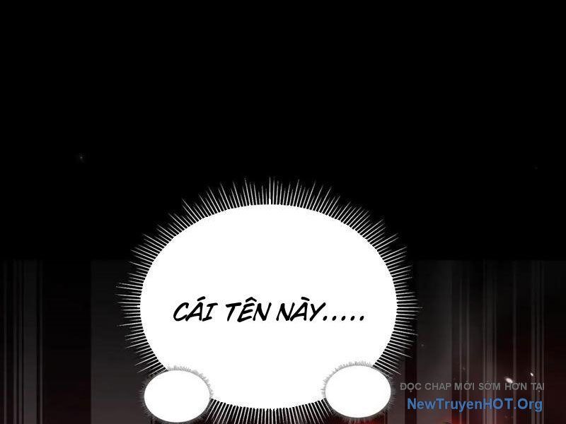 Bắt Đầu Chấn Kinh Nữ Đế Lão Bà, Ta Vô Địch! Chap 84 - Next Chap 85