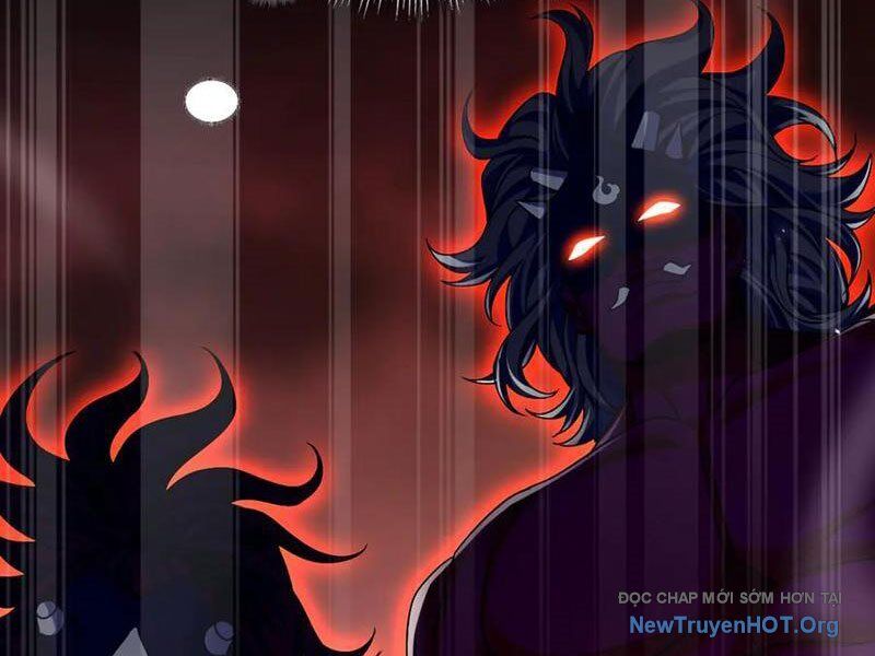 Bắt Đầu Chấn Kinh Nữ Đế Lão Bà, Ta Vô Địch! Chap 84 - Next Chap 85