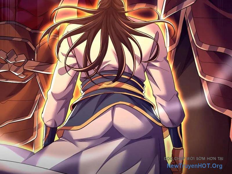 Bắt Đầu Chấn Kinh Nữ Đế Lão Bà, Ta Vô Địch! Chap 84 - Next Chap 85