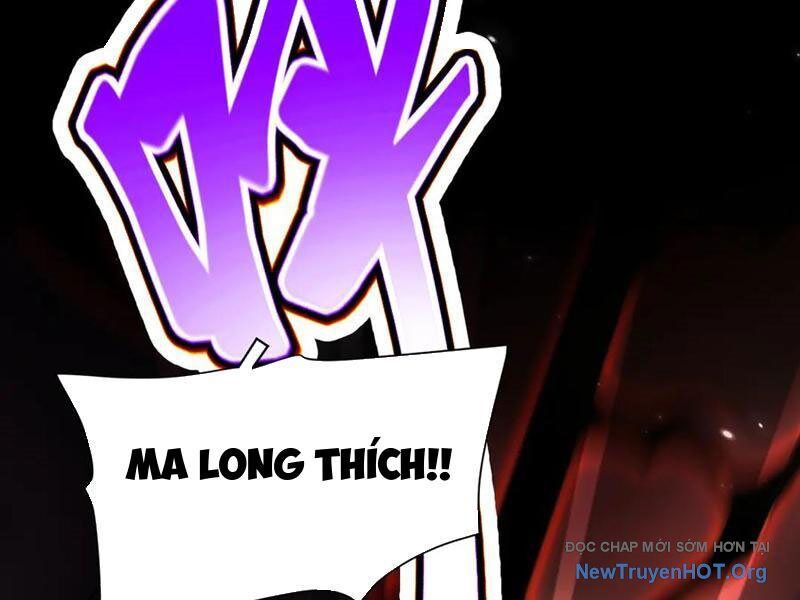 Bắt Đầu Chấn Kinh Nữ Đế Lão Bà, Ta Vô Địch! Chap 84 - Next Chap 85