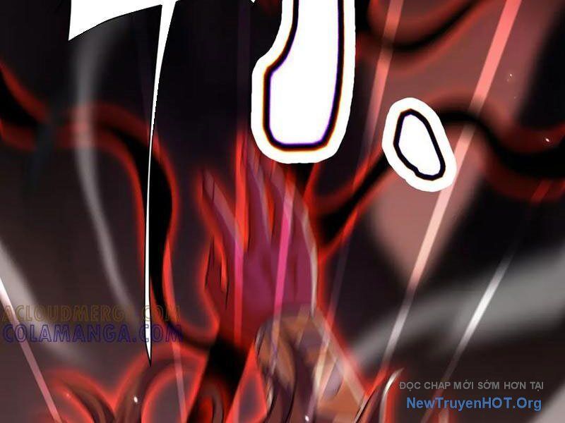 Bắt Đầu Chấn Kinh Nữ Đế Lão Bà, Ta Vô Địch! Chap 84 - Next Chap 85