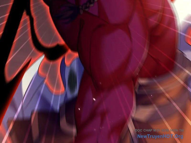 Bắt Đầu Chấn Kinh Nữ Đế Lão Bà, Ta Vô Địch! Chap 84 - Next Chap 85