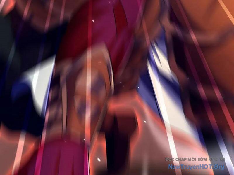 Bắt Đầu Chấn Kinh Nữ Đế Lão Bà, Ta Vô Địch! Chap 84 - Next Chap 85