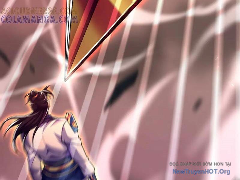 Bắt Đầu Chấn Kinh Nữ Đế Lão Bà, Ta Vô Địch! Chap 84 - Next Chap 85