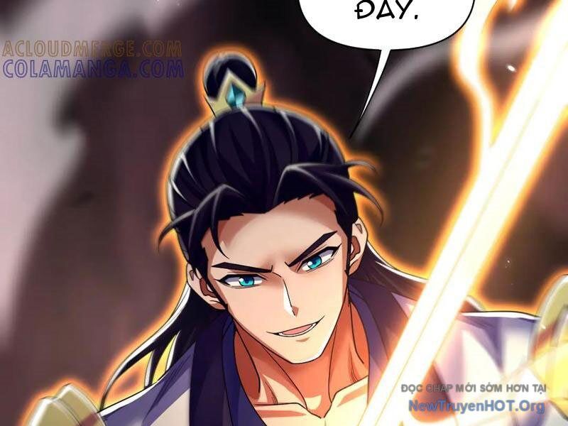 Bắt Đầu Chấn Kinh Nữ Đế Lão Bà, Ta Vô Địch! Chap 84 - Next Chap 85