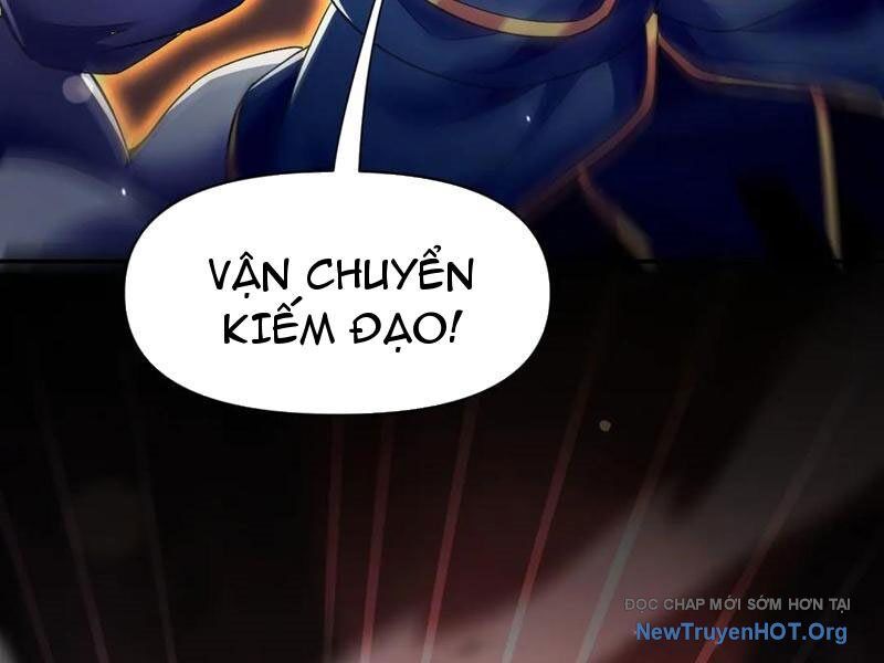 Bắt Đầu Chấn Kinh Nữ Đế Lão Bà, Ta Vô Địch! Chap 84 - Next Chap 85