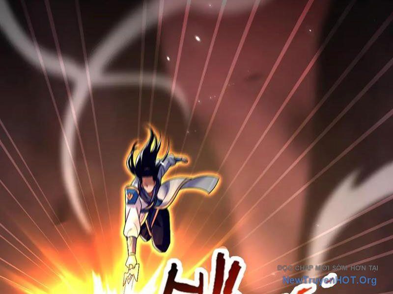 Bắt Đầu Chấn Kinh Nữ Đế Lão Bà, Ta Vô Địch! Chap 84 - Next Chap 85