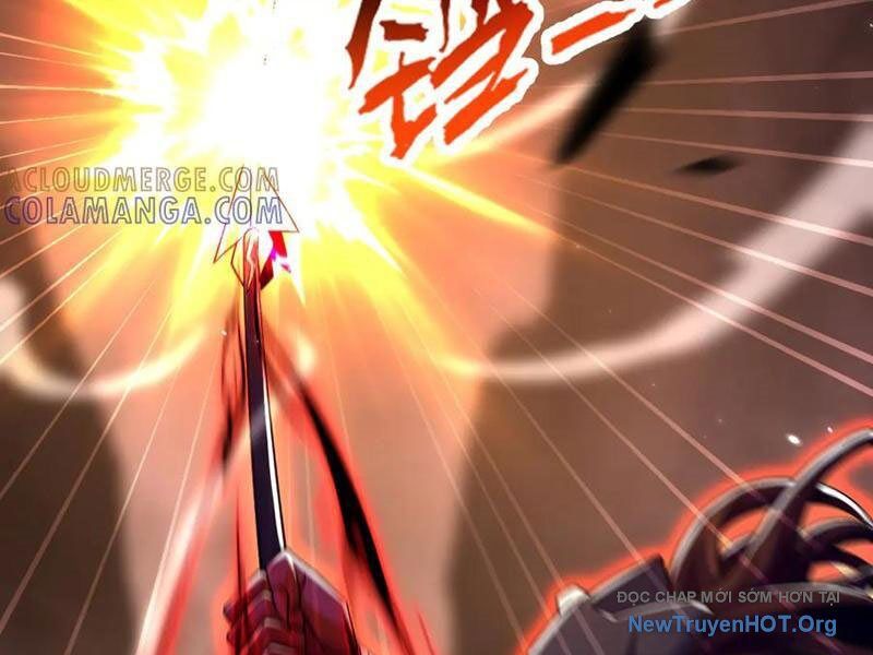 Bắt Đầu Chấn Kinh Nữ Đế Lão Bà, Ta Vô Địch! Chap 84 - Next Chap 85