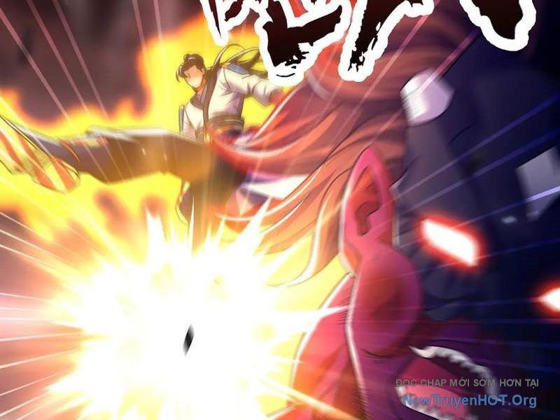 Bắt Đầu Chấn Kinh Nữ Đế Lão Bà, Ta Vô Địch! Chap 84 - Next Chap 85