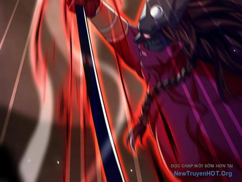 Bắt Đầu Chấn Kinh Nữ Đế Lão Bà, Ta Vô Địch! Chap 84 - Next Chap 85