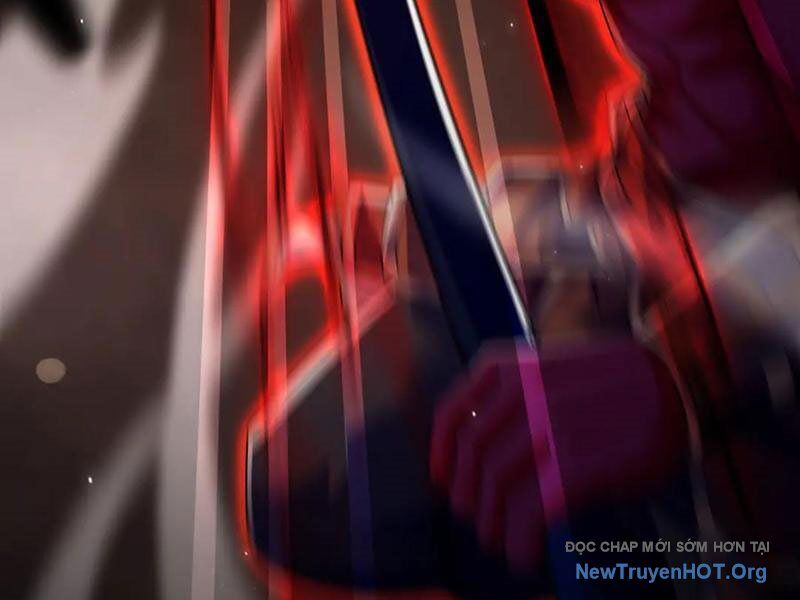 Bắt Đầu Chấn Kinh Nữ Đế Lão Bà, Ta Vô Địch! Chap 84 - Next Chap 85