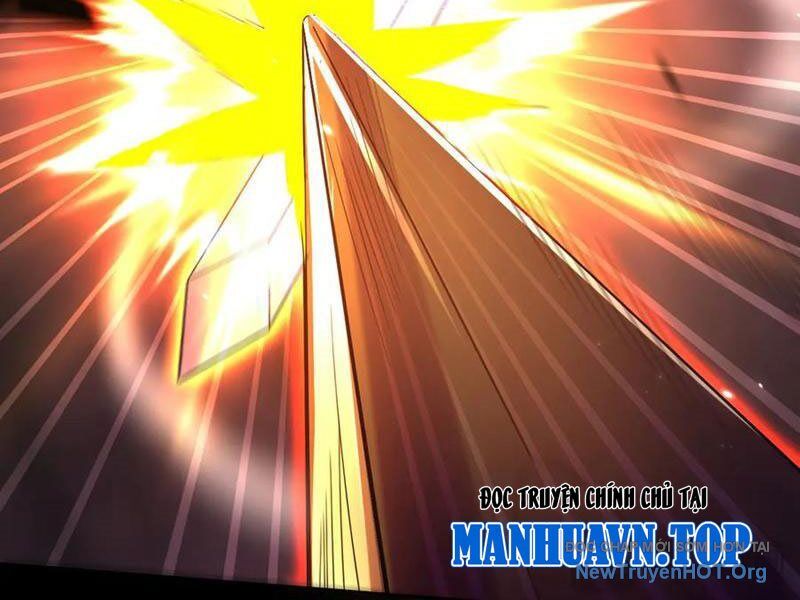 Bắt Đầu Chấn Kinh Nữ Đế Lão Bà, Ta Vô Địch! Chap 84 - Next Chap 85