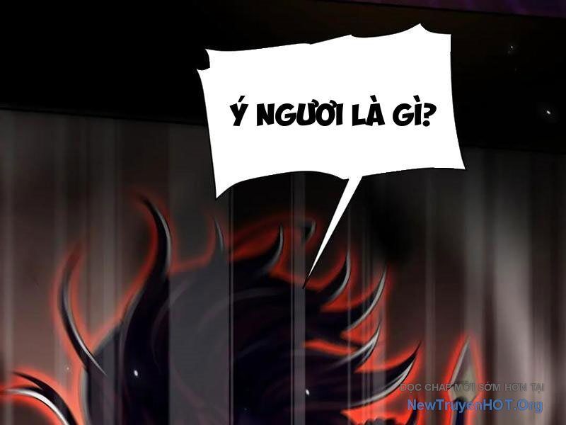 Bắt Đầu Chấn Kinh Nữ Đế Lão Bà, Ta Vô Địch! Chap 84 - Next Chap 85