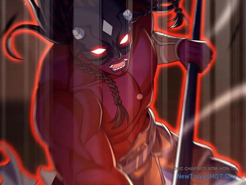 Bắt Đầu Chấn Kinh Nữ Đế Lão Bà, Ta Vô Địch! Chap 84 - Next Chap 85