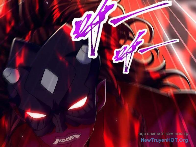 Bắt Đầu Chấn Kinh Nữ Đế Lão Bà, Ta Vô Địch! Chap 84 - Next Chap 85