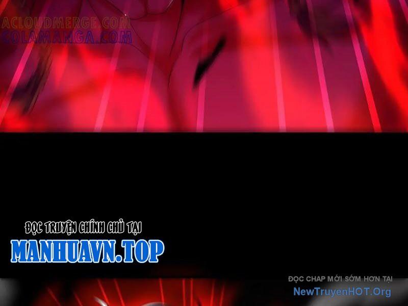 Bắt Đầu Chấn Kinh Nữ Đế Lão Bà, Ta Vô Địch! Chap 84 - Next Chap 85