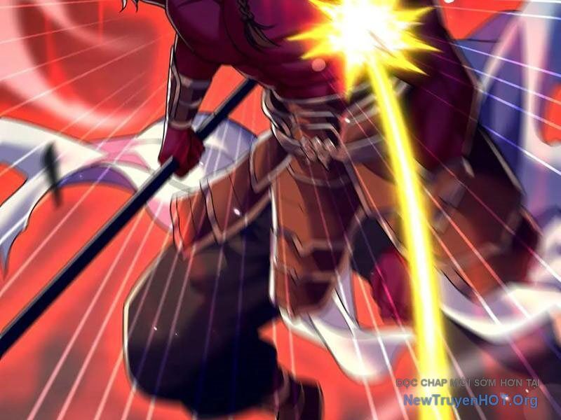 Bắt Đầu Chấn Kinh Nữ Đế Lão Bà, Ta Vô Địch! Chap 84 - Next Chap 85