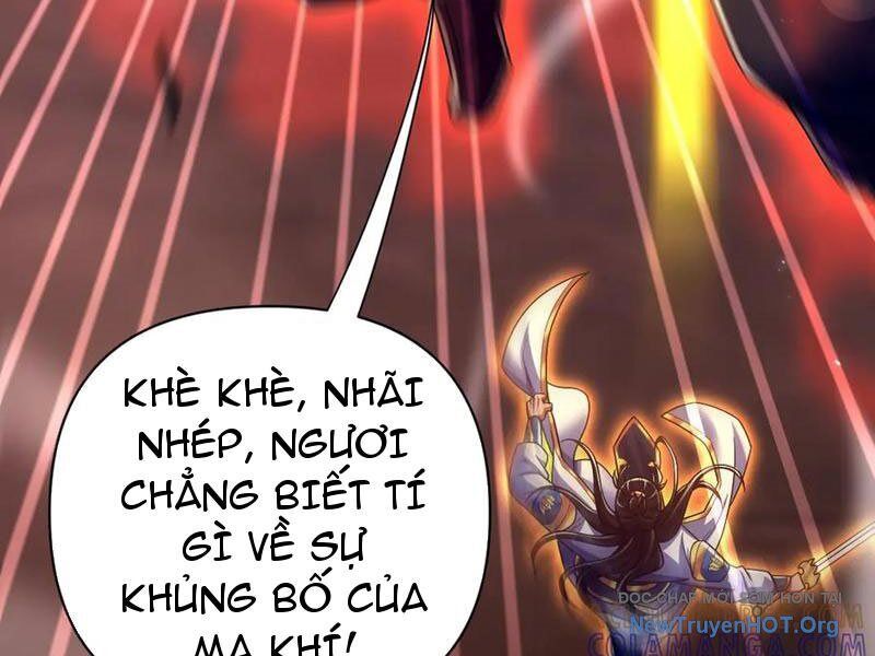 Bắt Đầu Chấn Kinh Nữ Đế Lão Bà, Ta Vô Địch! Chap 84 - Next Chap 85
