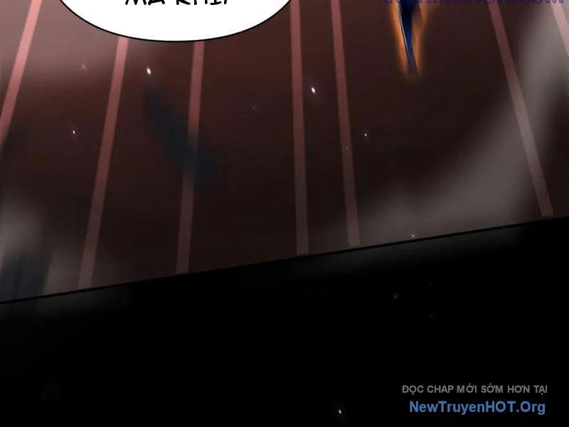 Bắt Đầu Chấn Kinh Nữ Đế Lão Bà, Ta Vô Địch! Chap 84 - Next Chap 85