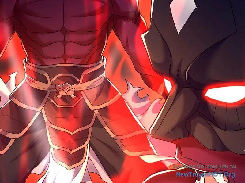 Bắt Đầu Chấn Kinh Nữ Đế Lão Bà, Ta Vô Địch! Chap 84 - Next Chap 85