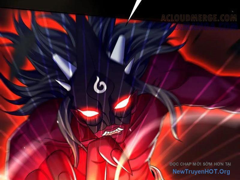 Bắt Đầu Chấn Kinh Nữ Đế Lão Bà, Ta Vô Địch! Chap 84 - Next Chap 85