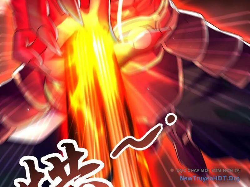 Bắt Đầu Chấn Kinh Nữ Đế Lão Bà, Ta Vô Địch! Chap 84 - Next Chap 85