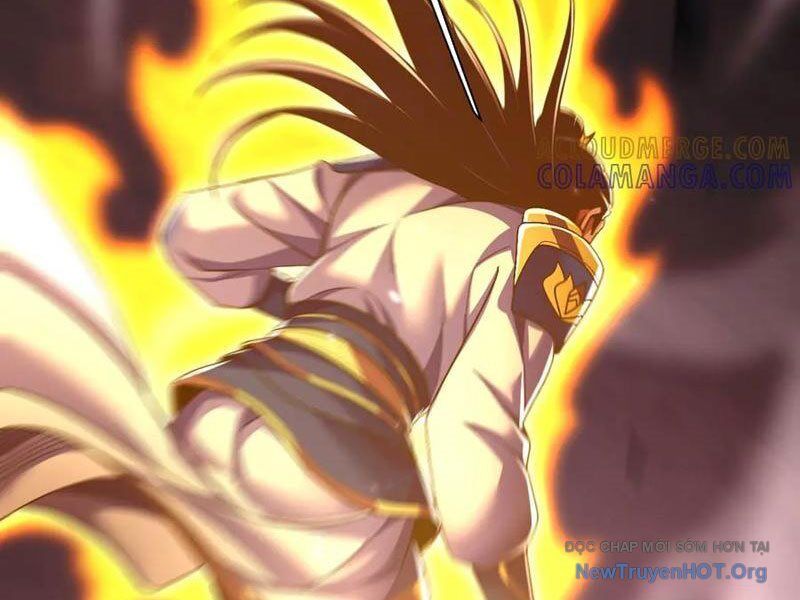 Bắt Đầu Chấn Kinh Nữ Đế Lão Bà, Ta Vô Địch! Chap 84 - Next Chap 85