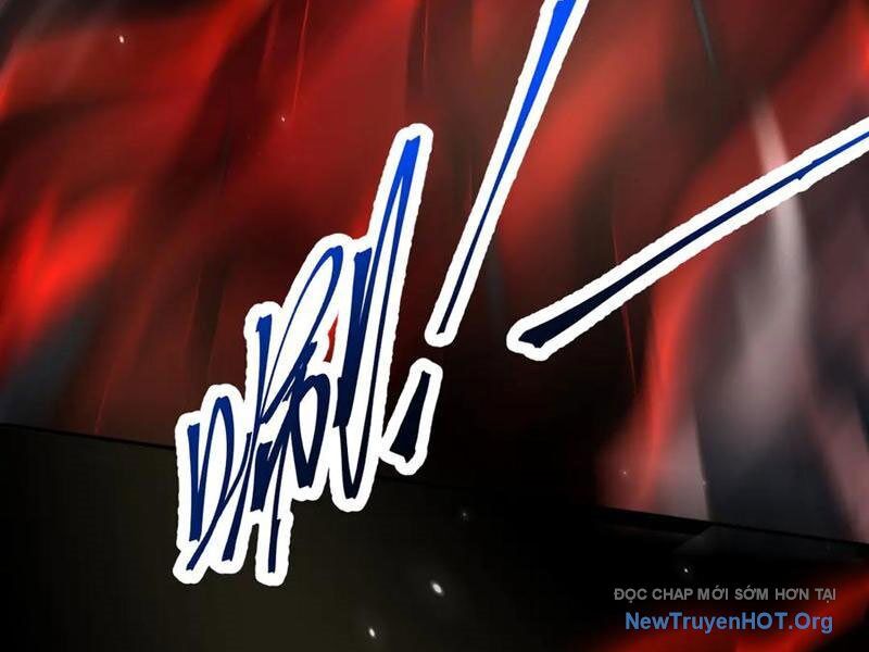 Bắt Đầu Chấn Kinh Nữ Đế Lão Bà, Ta Vô Địch! Chap 84 - Next Chap 85