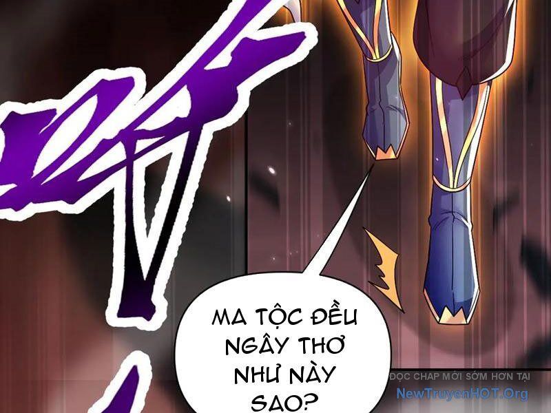 Bắt Đầu Chấn Kinh Nữ Đế Lão Bà, Ta Vô Địch! Chap 84 - Next Chap 85
