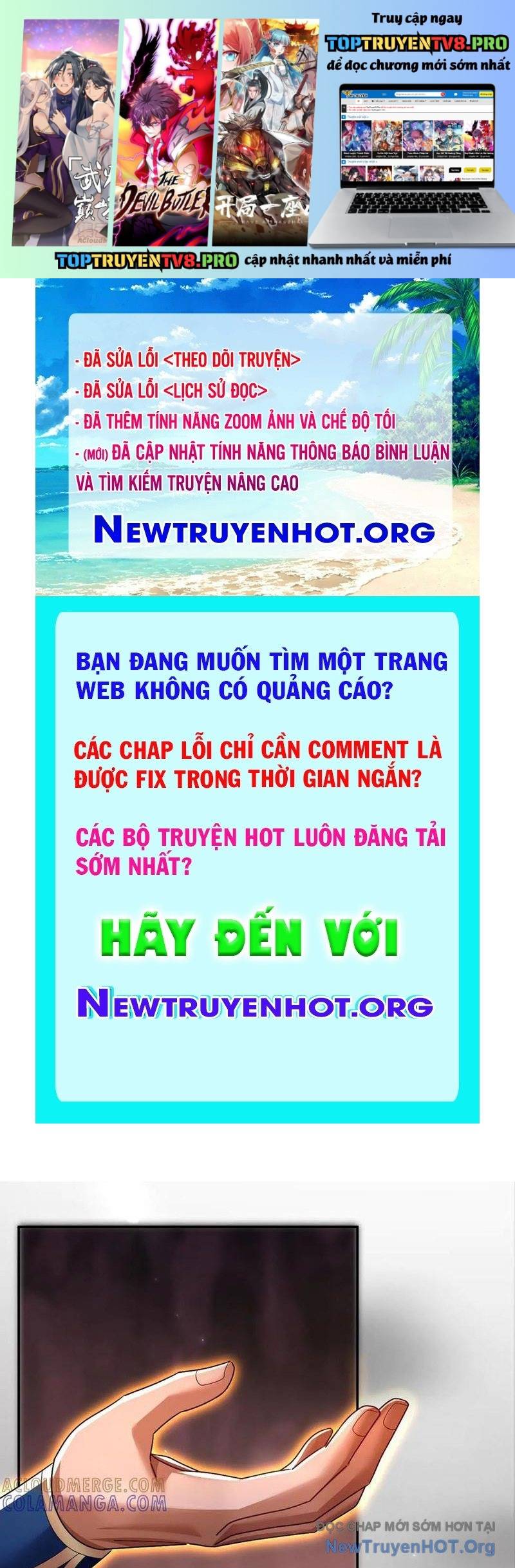 Bắt Đầu Chấn Kinh Nữ Đế Lão Bà, Ta Vô Địch! Chap 85 - Next Chap 86