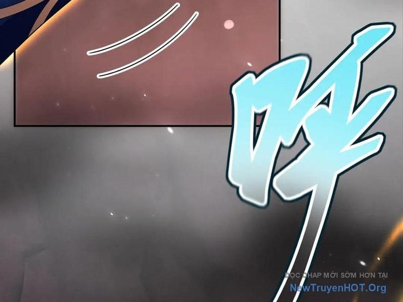 Bắt Đầu Chấn Kinh Nữ Đế Lão Bà, Ta Vô Địch! Chap 85 - Next Chap 86