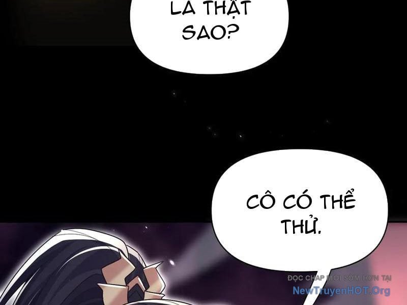 Bắt Đầu Chấn Kinh Nữ Đế Lão Bà, Ta Vô Địch! Chap 85 - Next Chap 86